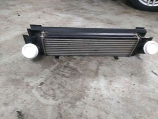 BMW F series Intercooler original για  N13