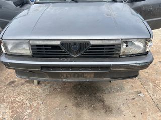 Alfa Romeo 33 μόνο γι ανταλλακτικα