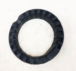 ΡΟΔΕΛΑ ΑΝΑΡΤΗΣΗΣ ΟΠ.ΔΕ. ALFA ROMEO 33 (PIRELLI)