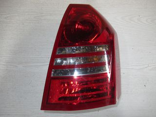 Chrysler 300C '04 - '10 Φανάρι Πίσω Δεξί