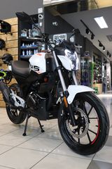 Keeway RKS 125 2025-thumb-6