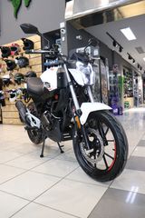 Keeway RKS 125 2025-thumb-7