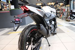 Keeway RKS 125 2025-thumb-11
