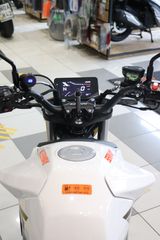 Keeway RKS 125 2025-thumb-13