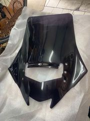PUIG ΓΙΑ KAWASAKI GTR 1400
