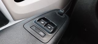 Κλούβα Citroen 2022 L3H3 *  35 BlueHDi 140 S&S 2.2 * Ελληνικό-thumb-11