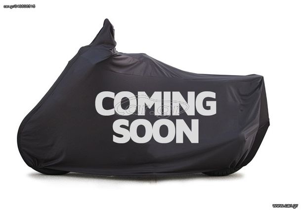 Honda PCX 125 2025 ΕΤΟΙΜΟΠΑΡΑΔΟΤΟ!