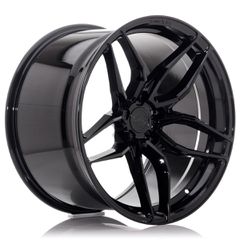 Nentoudis Tyres - Concaver CVR3 - Hybrid Forged - 21'' -  5x108 , 5x110 , 5x112 , 5x114 , 5x120 , 5x130