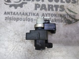 ΒΑΛΒΙΔΑ TURBO 6-ΤΑΧΥΤ D3FA 1.1 CRDi  KIA RIO 2011-2017 (DELPHI) (Z)