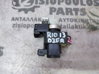 ΒΑΛΒΙΔΑ TURBO 6-ΤΑΧΥΤ D3FA 1.1 CRDi  KIA RIO 2011-2017 (DELPHI) (Z)-thumb-1