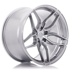 Nentoudis Tyres - Concaver CVR3 - Hybrid Forged - 23'' -  5x108 , 5x110 , 5x112 , 5x114 , 5x120 , 5x130
