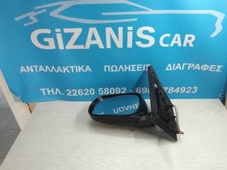 TOYOTA RAV4 ΑΡΙΣΤΕΡΌΣ ΚΑΘΡΈΦΤΗΣ ΟΔΗΓΟΎ 7ΡΙΝ