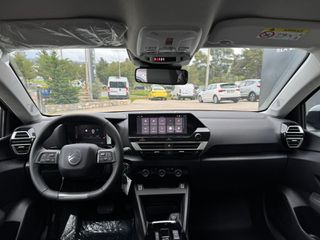 Citroen C4 2026 1.2 145 hybrid plus edcs6-thumb-8