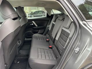 Citroen C4 2026 1.2 145 hybrid plus edcs6-thumb-11