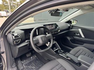 Citroen C4 2026 1.2 145 hybrid plus edcs6-thumb-12