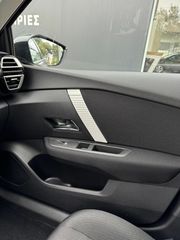 Citroen C4 2026 1.2 145 hybrid plus edcs6-thumb-13