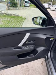 Citroen C4 2026 1.2 145 hybrid plus edcs6-thumb-14