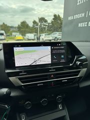 Citroen C4 2026 1.2 145 hybrid plus edcs6-thumb-15