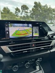 Citroen C4 2026 1.2 145 hybrid plus edcs6-thumb-16