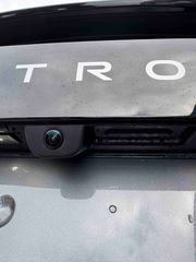 Citroen C4 2026 1.2 145 hybrid plus edcs6-thumb-18