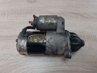 Μίζα 36100-32630 Hyundai, Kia, Mitsubishi - H-1, H100, Lantra, Sonata, Joice, L200, L300, L400, Pajero 3610032630