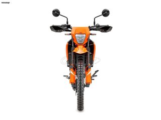 KTM 390 ENDURO R 2026-thumb-3