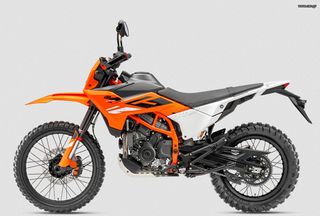 KTM 390 ENDURO R 2026-thumb-4