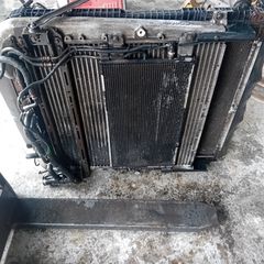 ΨΥΓΕΙΟ INTERCOOLER SCANIA R500-thumb-3