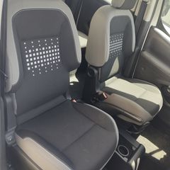 Citroen Berlingo 2015 MULTISPACE ΑΥΤΟΜΑΤΟ-thumb-3