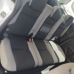 Citroen Berlingo 2015 MULTISPACE ΑΥΤΟΜΑΤΟ-thumb-5