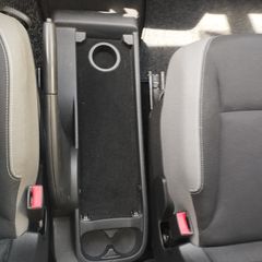 Citroen Berlingo 2015 MULTISPACE ΑΥΤΟΜΑΤΟ-thumb-10