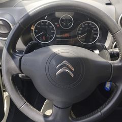 Citroen Berlingo 2015 MULTISPACE ΑΥΤΟΜΑΤΟ-thumb-6