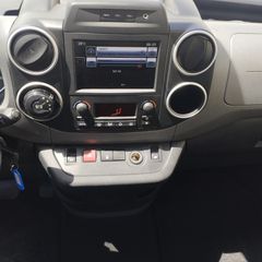 Citroen Berlingo 2015 MULTISPACE ΑΥΤΟΜΑΤΟ-thumb-8