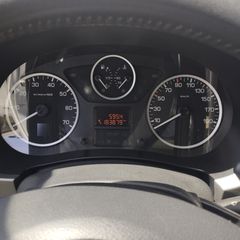 Citroen Berlingo 2015 MULTISPACE ΑΥΤΟΜΑΤΟ-thumb-7