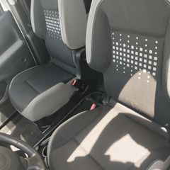 Citroen Berlingo 2015 MULTISPACE ΑΥΤΟΜΑΤΟ-thumb-4