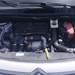 Citroen Berlingo 2015 MULTISPACE ΑΥΤΟΜΑΤΟ-thumb-11
