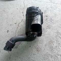 ΦΙΛΤΡΟΚΟΥΤΙ ΑΕΡΟΣ SCANIA R500