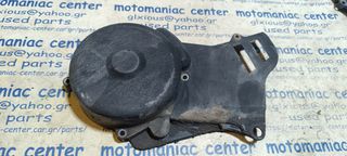 καπακι βολαν  yamaha xt 250 xt250 xt350 xt 350 30x 3y1