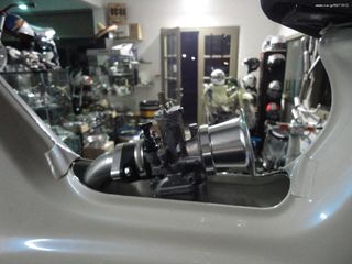 xoni kitaco pwk28 pe28 gia honda c50 glx dax chaly astrea supra ss50 z50j Z50R monkey Gorilla lifan bobo skyteam Jincheng Jintong JC50 MODIFYING GARAGE "since1993" TAKEGAWAGR - 4miniracingparts,gr
