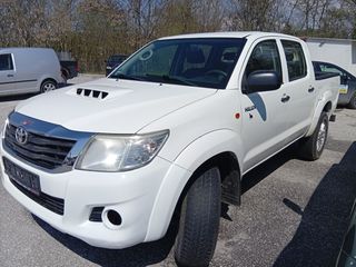 Toyota Hilux 2015-thumb-3
