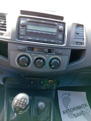 Toyota Hilux 2015-thumb-9