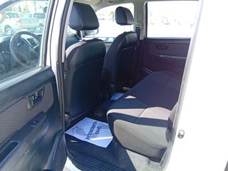 Toyota Hilux 2015-thumb-10