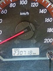 Toyota Hilux 2015-thumb-13