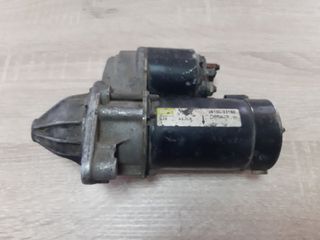 Μίζα 36100-23150 Hyundai, Kia - Coupe, Elantra, Lantra, Matrix, Trajet, Tucson, Carens, Cerato 3610023150