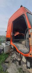 ΚΑΜΠΙΝΑ VOLVO FM-thumb-2