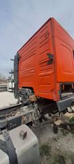 ΚΑΜΠΙΝΑ VOLVO FM-thumb-3