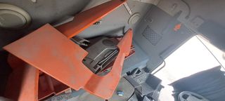 ΚΑΜΠΙΝΑ VOLVO FM-thumb-5