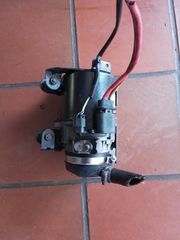 MIni R50 αντλια τιμονιου-thumb-4