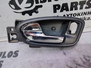 ΧΕΡΟΥΛΙ ΠΟΡΤΑΣ ΕΜΠΡΟΣ  ΕΣΩ ΑΡΙΣΤΕΡΟ (L) FORD S-MAX 2007' - 2015' (Z)