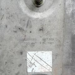 ΡΕΖΕΡΒΟΥΆΡ ΣΚΑΝΙΑ R500-thumb-1
